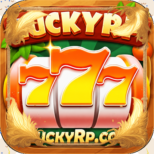 luckyrp — galeri pratinjau - APK Resmi