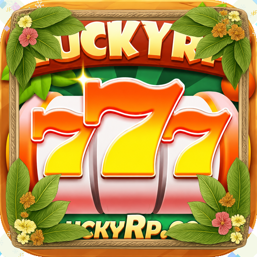 luckyrp — galeri pratinjau Resmi APK