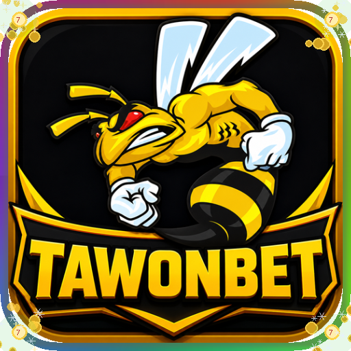 tawonbet — mitra unggulan